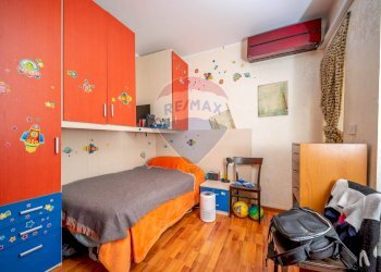 Camera / camera da letto - Quadrilocale via alfieri
 
13, Trieste - foto 12