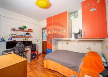 Camera / camera da letto - Quadrilocale via alfieri
 
13, Trieste - foto 13