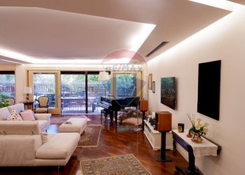 Salone - Quadrilocale Caserta - foto 2