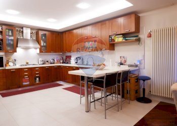 Cucina - Quadrilocale Caserta - foto 9