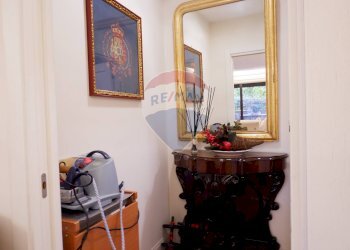 Antibagno - Quadrilocale Caserta - foto 12