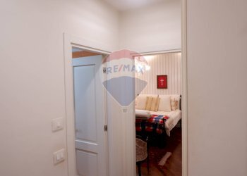 Corridoio - Quadrilocale Caserta - foto 14