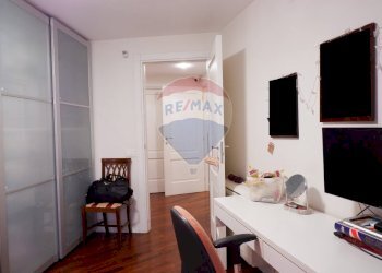 Camera - Quadrilocale Caserta - foto 21