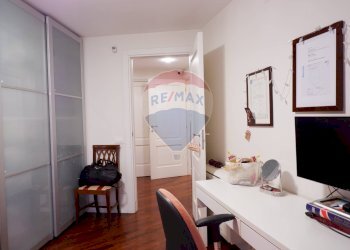 Camera - Quadrilocale Caserta - foto 23