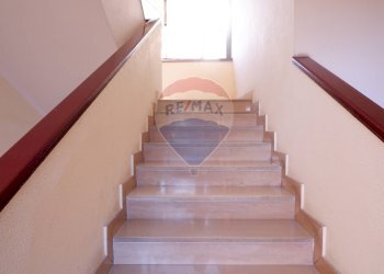 Scale - Quadrilocale Caserta - foto 26