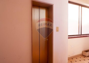 Vano scala - Quadrilocale Caserta - foto 27