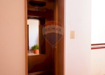 Ascensore - Quadrilocale Caserta - foto 28