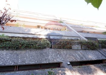 Edificio all\'aperto - Quadrilocale Caserta - foto 31