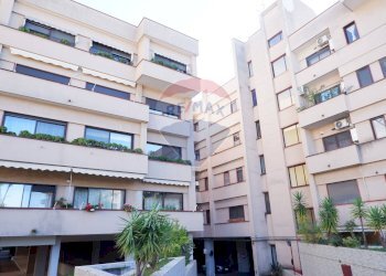 Edificio all\'aperto - Quadrilocale Caserta - foto 34