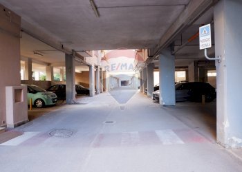 Parcheggio - Quadrilocale Caserta - foto 35