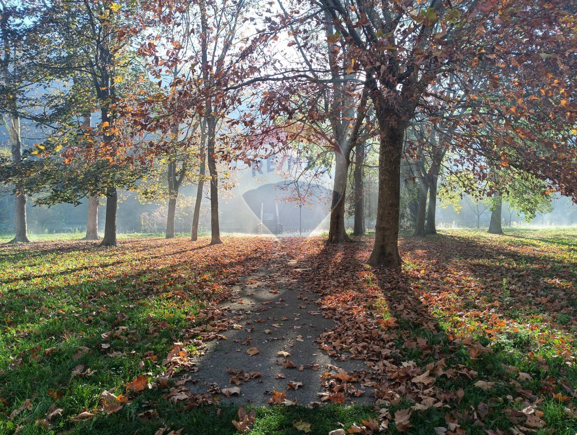 Giardino - Apartment Via Gramsci
 
23, Cairo Montenotte - photo 3