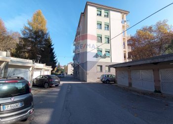 Edificio all\'aperto - Apartment Via Gramsci
 
23, Cairo Montenotte - photo 2