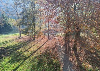 Giardino - Apartment Via Gramsci
 
23, Cairo Montenotte - photo 4