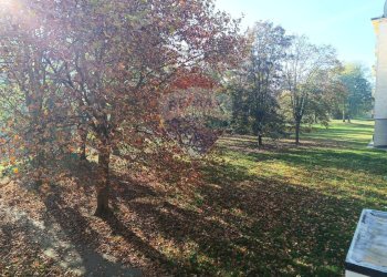 Giardino - Apartment Via Gramsci
 
23, Cairo Montenotte - photo 5