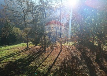 Non correlato - Apartment Via Gramsci
 
23, Cairo Montenotte - photo 6