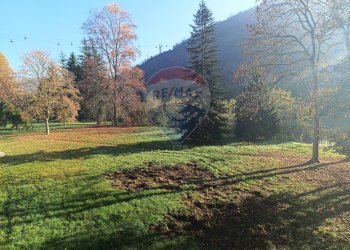 Giardino - Apartment Via Gramsci
 
23, Cairo Montenotte - photo 7