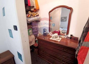 Camera / camera da letto - Apartment Via Gramsci
 
23, Cairo Montenotte - photo 20