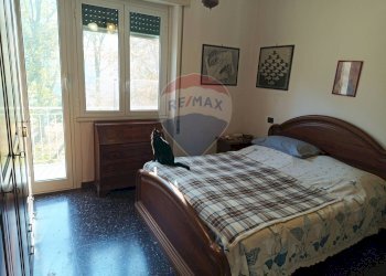 Camera / camera da letto - Apartment Via Gramsci
 
23, Cairo Montenotte - photo 23