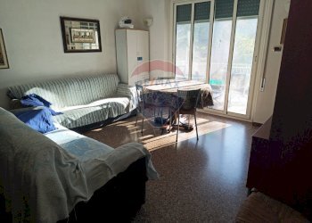 Soggiorno - Apartment Via Gramsci
 
23, Cairo Montenotte - photo 25