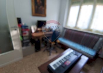 Ufficio - Apartment Via Gramsci
 
23, Cairo Montenotte - photo 28