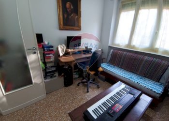 Ufficio - Apartment Via Gramsci
 
23, Cairo Montenotte - photo 29