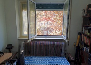 Camera / camera da letto - Apartment Via Gramsci
 
23, Cairo Montenotte - photo 30