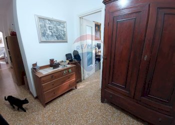 Camera / camera da letto - Apartment Via Gramsci
 
23, Cairo Montenotte - photo 31