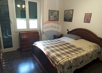Camera / camera da letto - Apartment Via Gramsci
 
23, Cairo Montenotte - photo 35