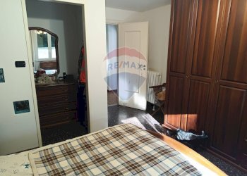 Camera / camera da letto - Apartment Via Gramsci
 
23, Cairo Montenotte - photo 36