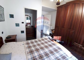 Camera / camera da letto - Apartment Via Gramsci
 
23, Cairo Montenotte - photo 37