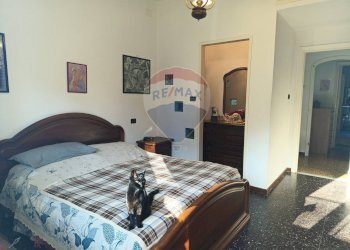 Camera / camera da letto - Apartment Via Gramsci
 
23, Cairo Montenotte - photo 39