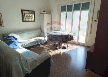 Soggiorno - Apartment Via Gramsci
 
23, Cairo Montenotte - photo 42