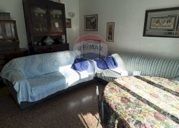 Sala da pranzo - Apartment Via Gramsci
 
23, Cairo Montenotte - photo 44