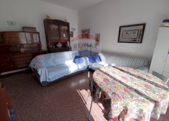 Sala da pranzo - Apartment Via Gramsci
 
23, Cairo Montenotte - photo 45