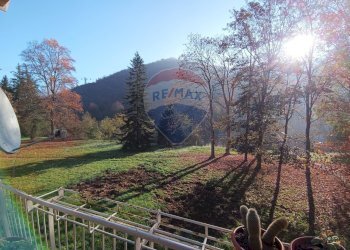 Non correlato - Apartment Via Gramsci
 
23, Cairo Montenotte - photo 46