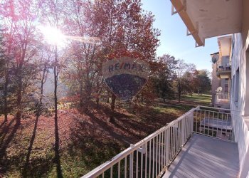 Balcone - Apartment Via Gramsci
 
23, Cairo Montenotte - photo 47