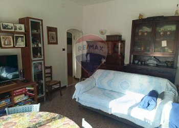 Soggiorno - Apartment Via Gramsci
 
23, Cairo Montenotte - photo 48