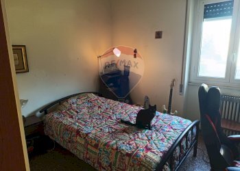 Camera / camera da letto - Apartment Via Gramsci
 
23, Cairo Montenotte - photo 49