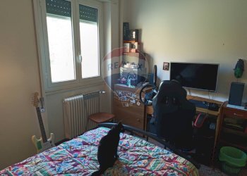 Camera / camera da letto - Apartment Via Gramsci
 
23, Cairo Montenotte - photo 50