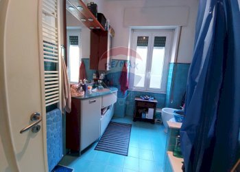 Bagno - Apartment Via Gramsci
 
23, Cairo Montenotte - photo 51