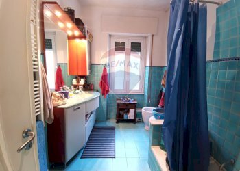 Bagno - Apartment Via Gramsci
 
23, Cairo Montenotte - photo 52