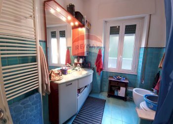 Bagno - Apartment Via Gramsci
 
23, Cairo Montenotte - photo 54