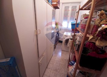 Camera / camera da letto - Apartment Via Gramsci
 
23, Cairo Montenotte - photo 57