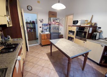 Cucina - Apartment Via Gramsci
 
23, Cairo Montenotte - photo 58