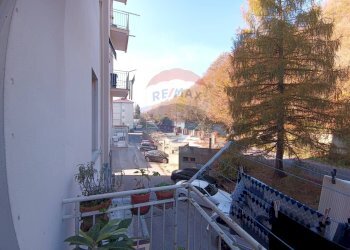 Balcone - Apartment Via Gramsci
 
23, Cairo Montenotte - photo 59