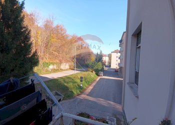 Edificio all\'aperto - Apartment Via Gramsci
 
23, Cairo Montenotte - photo 60