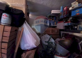 Dispensa di stoccaggio - Apartment Via Gramsci
 
23, Cairo Montenotte - photo 62