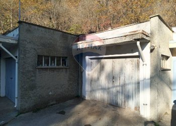 Edificio all\'aperto - Apartment Via Gramsci
 
23, Cairo Montenotte - photo 64