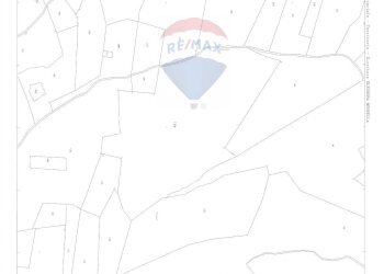 Pianta 2D - Agricultural land Bormida - photo 10