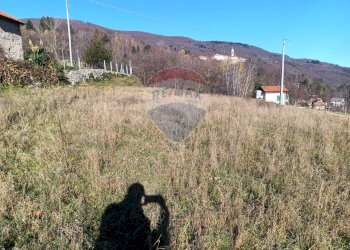 Vista delle montagne - Magazzino Loc Navalle, Bormida - foto 7
